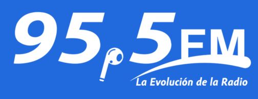 52612_Evolucion Radio.png